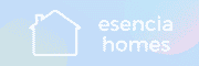 Esencia Homes